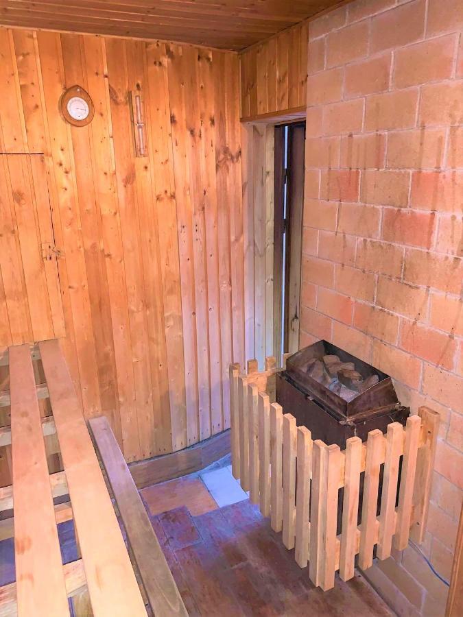 Ddd Hotel Jerevan Eksteriør bilde