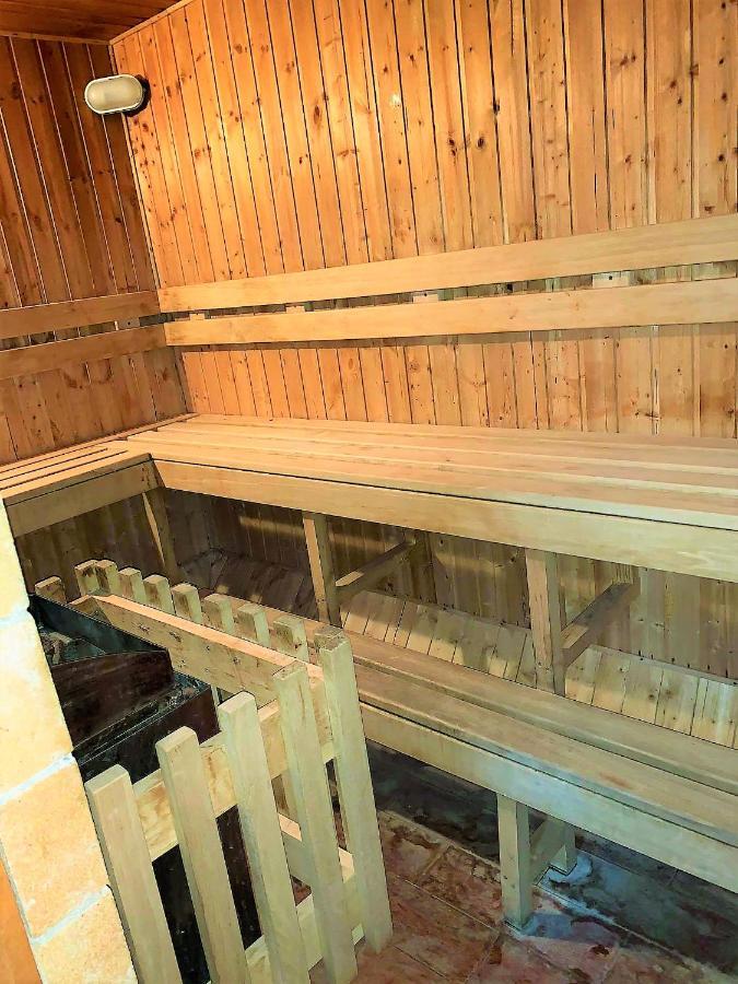 Ddd Hotel Jerevan Eksteriør bilde